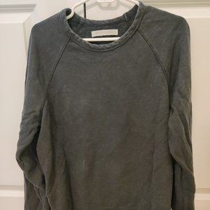 Outerknown Sur Sweatshirt